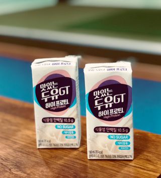 은봉이님이 올린 리뷰 사진 2