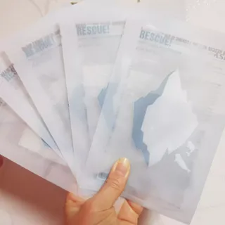 바나나님이 올린 리뷰 사진 1