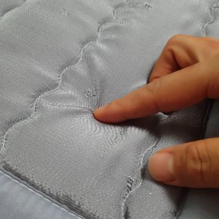 아띠님이 올린 리뷰 사진 4