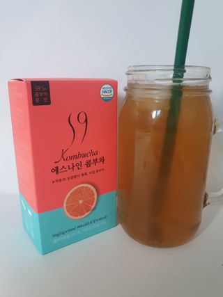 가비님이 올린 리뷰 사진 3