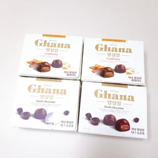 똑맘님이 올린 리뷰 사진 1