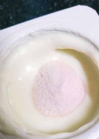 쑥잉님이 올린 리뷰 사진 2