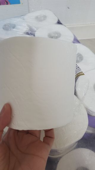 윤지숙님이 올린 리뷰 사진 3