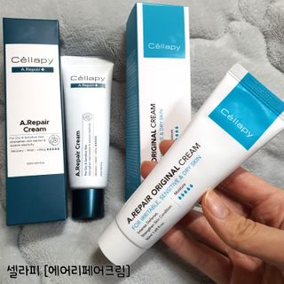 뱅님이 올린 리뷰 사진 2