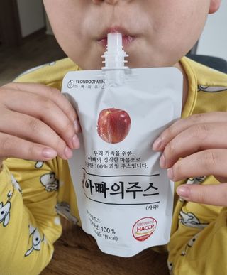 반짝이다님이 올린 리뷰 사진 4