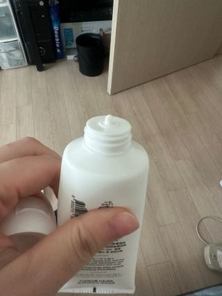 행복하렴님이 올린 리뷰 사진 3
