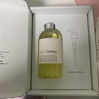 윰빔님이 올린 리뷰 사진 1
