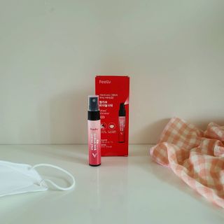 jewelry님이 올린 리뷰 사진 2