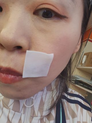 JihyunYoon님이 올린 리뷰 사진 2