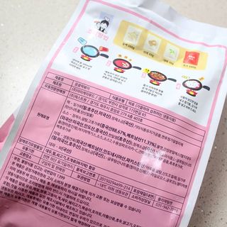 banew님이 올린 리뷰 사진 3