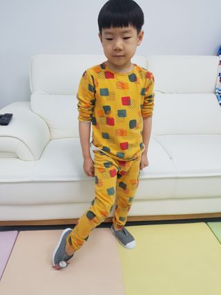 찬이애비님이 올린 리뷰 사진 1