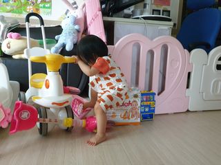 사라님이 올린 리뷰 사진 3