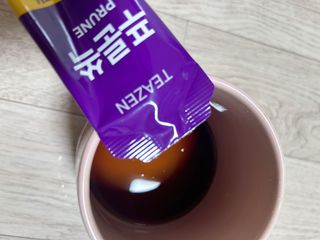 뷰티뷰님이 올린 리뷰 사진 2