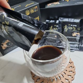 멋진홍님이 올린 리뷰 사진 2
