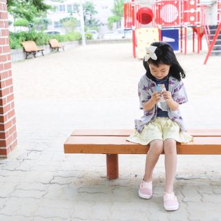 부수니님이 올린 리뷰 사진 3