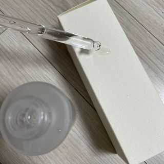 으나님이 올린 리뷰 사진 3