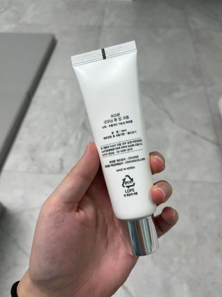 수경님이 올린 리뷰 사진 2