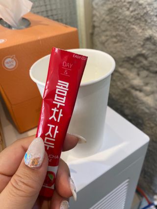 야시고양이님이 올린 리뷰 사진 3