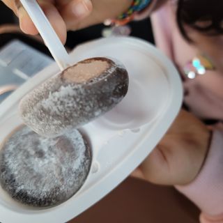영님이 올린 리뷰 사진 3