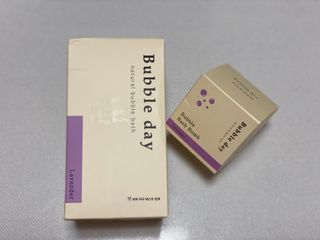 이쁜코알라님이 올린 리뷰 사진 1