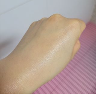 나야나님이 올린 리뷰 사진 4