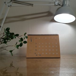 미애님이 올린 리뷰 사진 1