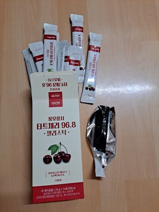 광교호미님이 올린 리뷰 사진 4