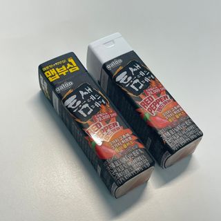 도미님이 올린 리뷰 사진 1