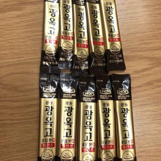 다솜이마마님이 올린 리뷰 사진 3