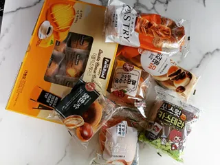 눈가리고아웅님이 올린 리뷰 사진 1