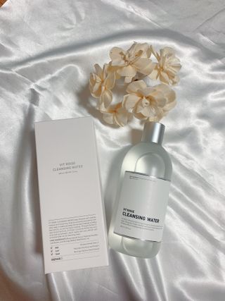 찐미님님이 올린 리뷰 사진 2