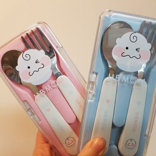비니씨님이 올린 리뷰 사진 1