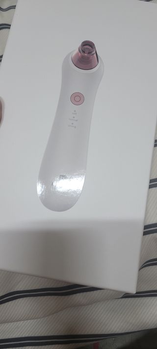 원이님이 올린 리뷰 사진 1
