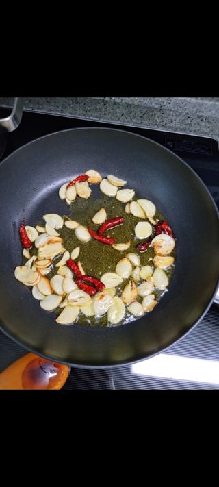 박한나님이 올린 리뷰 사진 4