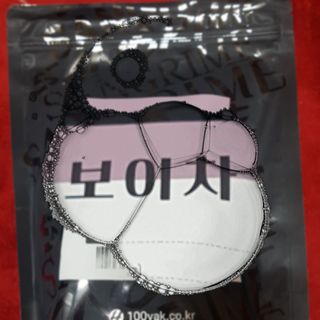 통통이님이 올린 리뷰 사진 2