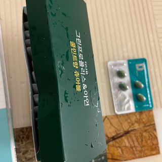 쥬애나님이 올린 리뷰 사진 3