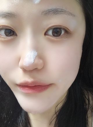 clarawon님이 올린 리뷰 사진 2