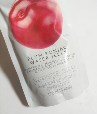 갱이님이 올린 리뷰 사진 4