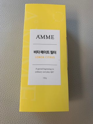 셀럽봉봉님이 올린 리뷰 사진 1
