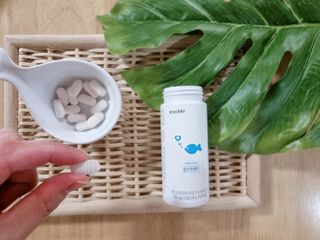 아롱이님이 올린 리뷰 사진 2