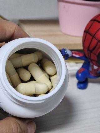 헬리멜리님이 올린 리뷰 사진 1