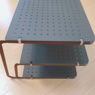 앙칼진 냔님이 올린 리뷰 사진 2