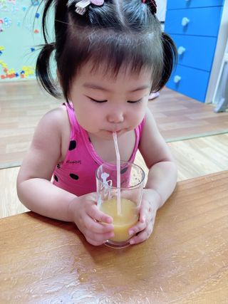 라스맘님이 올린 리뷰 사진 2