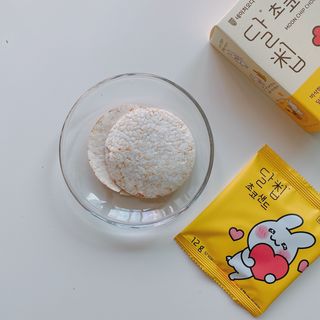 민징님이 올린 리뷰 사진 3
