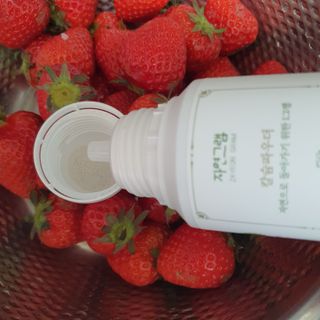 임아님이 올린 리뷰 사진 3