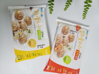 julie88님이 올린 리뷰 사진 1