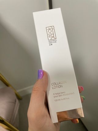 harumom님이 올린 리뷰 사진 2