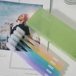 ccmmyy12님이 올린 리뷰 사진 1