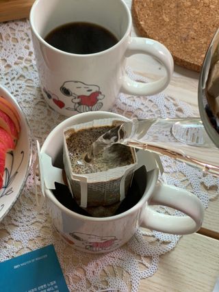 HaejinSeung님이 올린 리뷰 사진 2