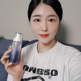 망구님이 올린 리뷰 사진 4